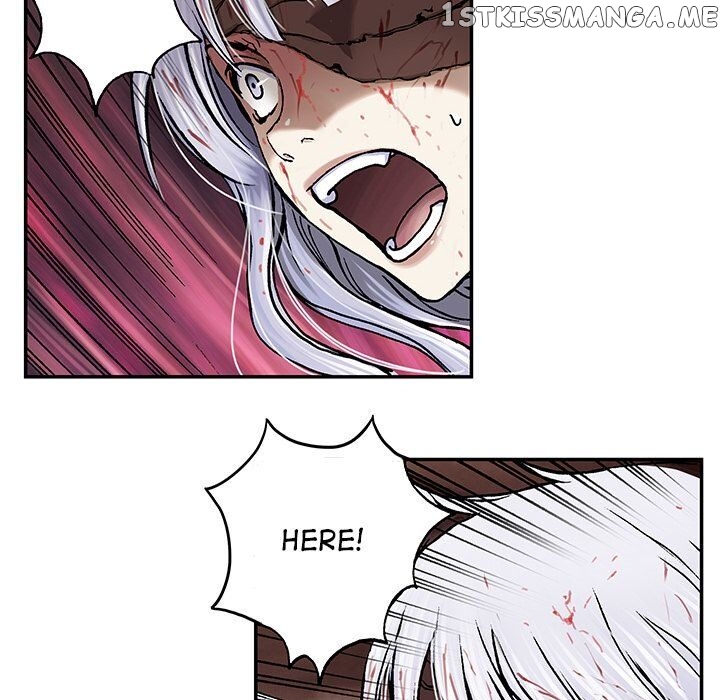 Leviathan, Chapter 68 image 35